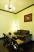 One Bedroom Suite