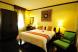 One Bedroom Suite
