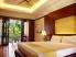 Family Suite (Duplex)