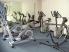 Fitness Room
