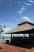 Beach Bar