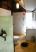 Cottage Bathroom