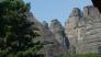 Meteora view