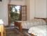 Twin/Double room