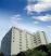 Hotel building