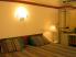 Smoking Room