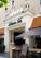 Hotel Entrance