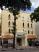 Hotel Building