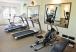 Fitness Room