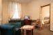 Business Room