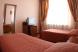 Business Room