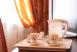 Maxima Hotels Teapot