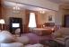 Suite «Classic»