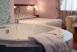 Suite «Modern»