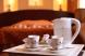 Maxima Irbis Hotel