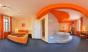 Suite «Orange»