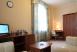 Business Room