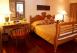 Andaman Suite