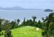 Golf Course