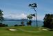 Golf Course