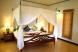 Grand Deluxe Villa