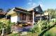 Grand Deluxe Villa
