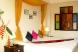 Deluxe Room - Sino Wing