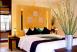 Private Jacuzzi - Sino Wing