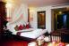 Boutique Room 