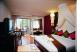 Boutique Room