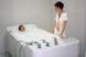 Sochi-Breeze Spa Hotel 