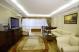 Business Suite
