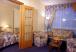 Suite Prima