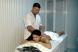 Sochi-Breeze Spa Hotel 