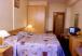 Standard Room Superior