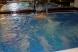 Sochi-Breeze Spa Hotel 