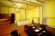 Studio "Sakura"