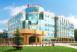 Ramada Main Enterence 