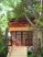 Garden View Villa