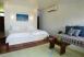 Phra Nang Lanta - Sea Breeze