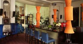 Lobby Bar