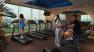Health Club
