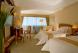 Executive Twin Room