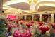 Chinese Wedding Banquet 