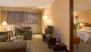Business Suite