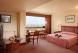 Business Suite