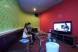 Karaoke Room