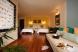 Phra Nang Inn - Family Studio