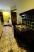 Phra Nang Inn - Junior Suite