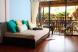 Phra Nang Inn - Family Studio